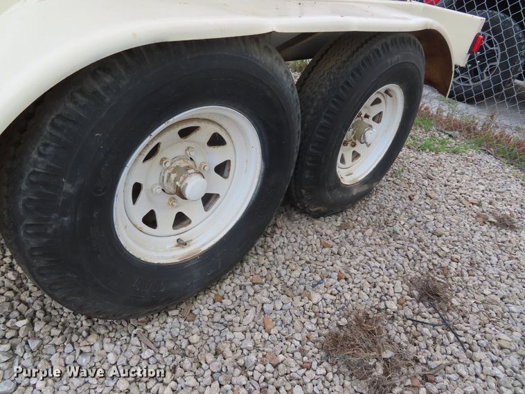 image for item DD6315 Asphalt Surgeon milling head