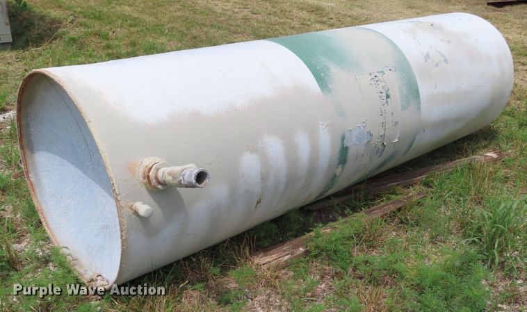 image for item DD6321 1972 Vince-hagan HT-7250-25 concrete batch plant