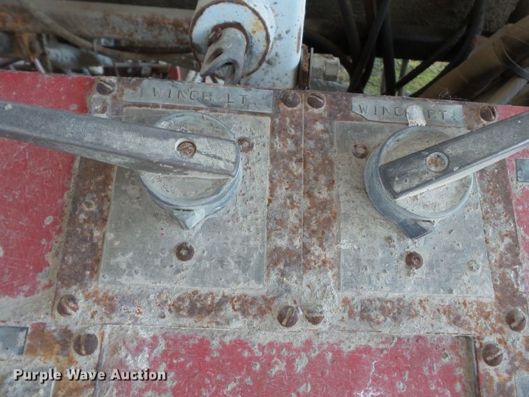 image for item DE7885 1980 Pav-saver 12-20 paver