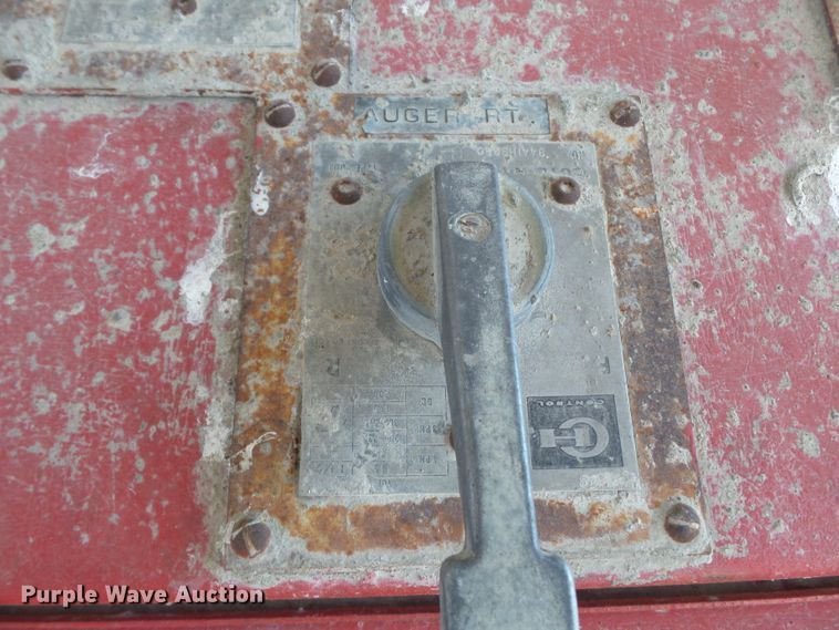 image for item DE7885 1980 Pav-saver 12-20 paver