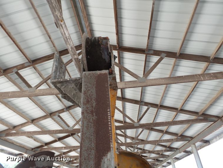 image for item DE7885 1980 Pav-saver 12-20 paver