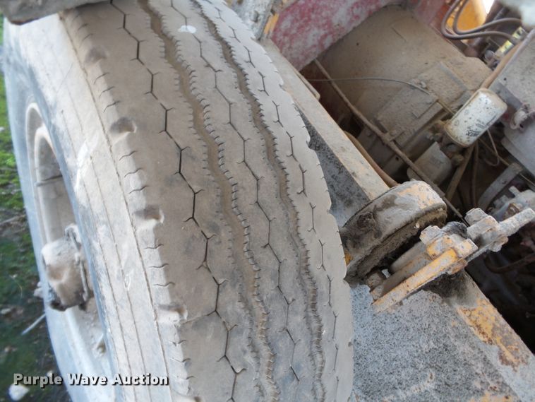 image for item DE7885 1980 Pav-saver 12-20 paver