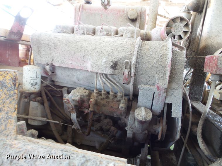 image for item DE7885 1980 Pav-saver 12-20 paver