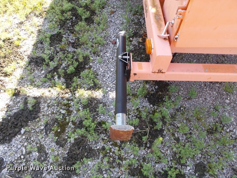 image for item DE7886 2004 American Signal CMST330 message board