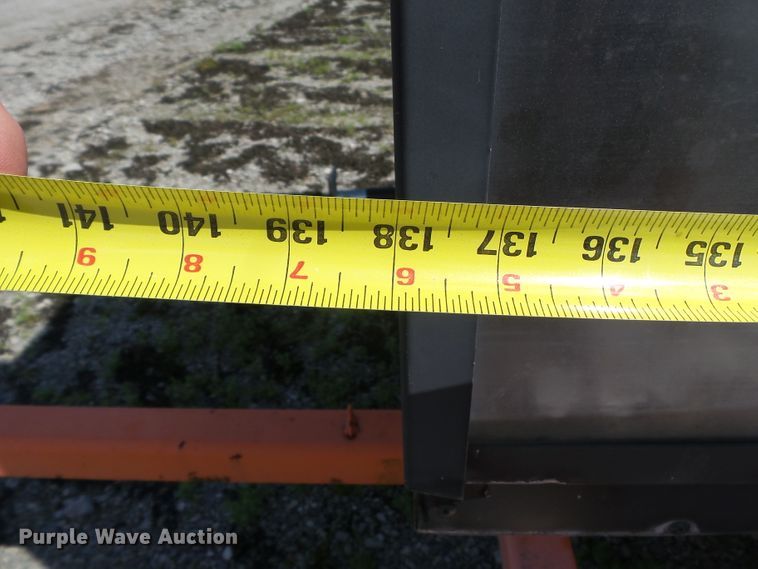 image for item DE7886 2004 American Signal CMST330 message board