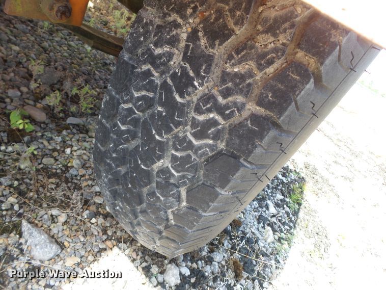 image for item DE7888 2004 American Signal CMST330 message board