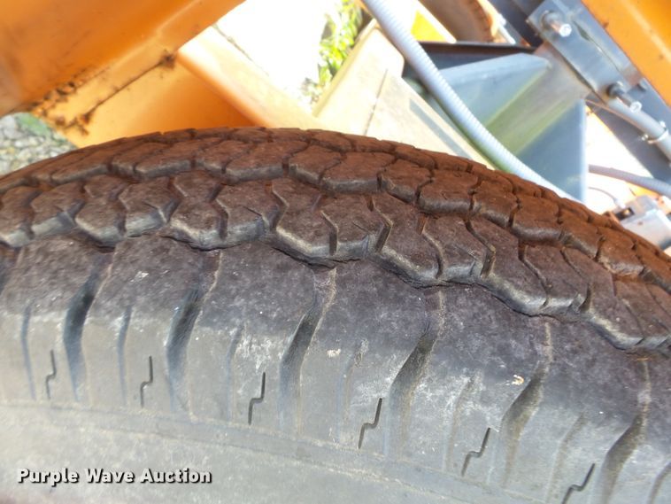 image for item DE7893 2005 American Signal CMST330 message board