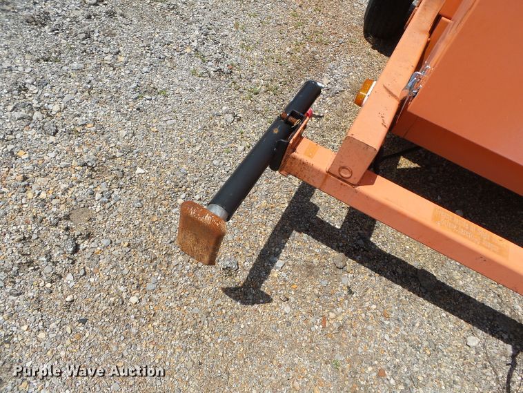 image for item DE7894 2003 American Signal CMST330 message board