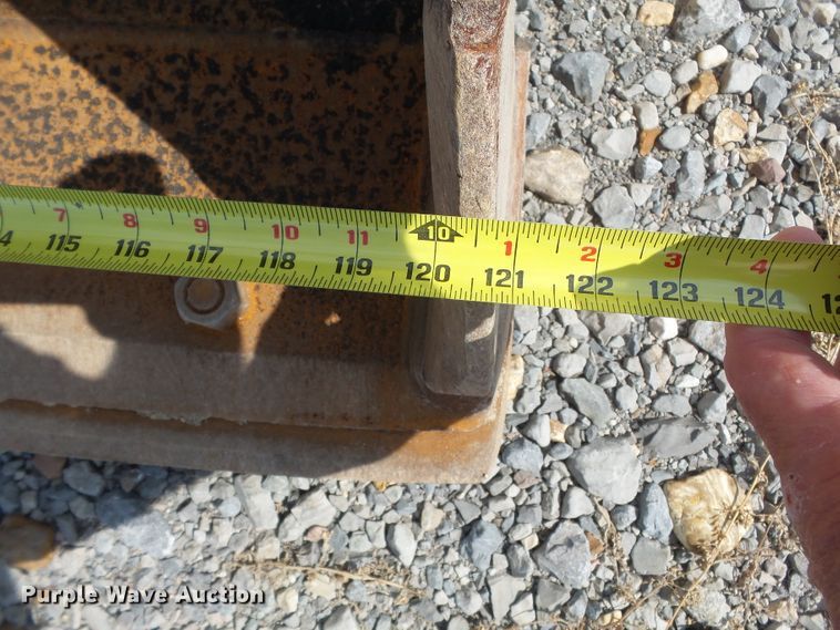 image for item DE7904 2007 Caterpillar 914G wheel loader