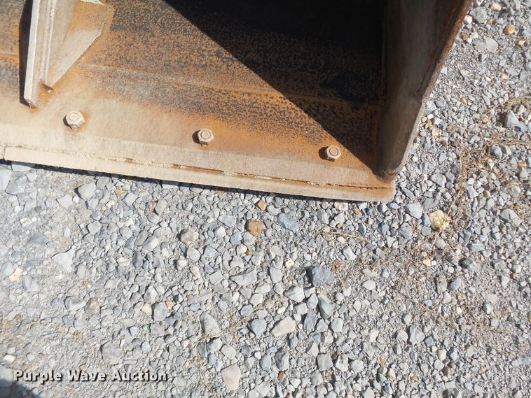 image for item DE7904 2007 Caterpillar 914G wheel loader