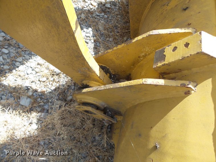 image for item DE7904 2007 Caterpillar 914G wheel loader