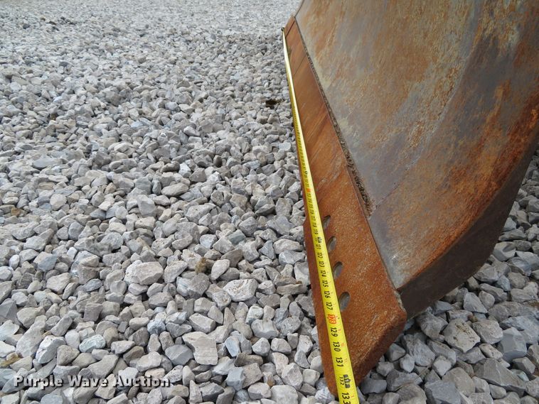 image for item DE8198 1996 Caterpillar D4H LGP dozer