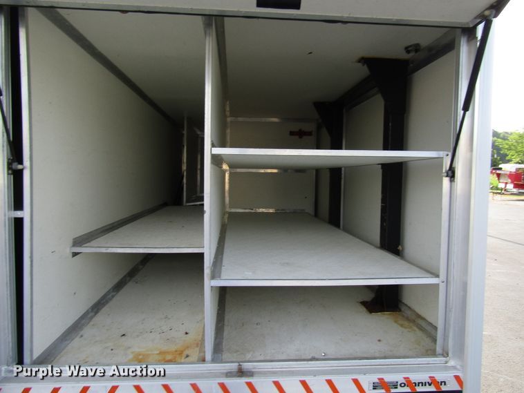 image for item DG1325 2004 Ford F450 Super Duty bucket truck