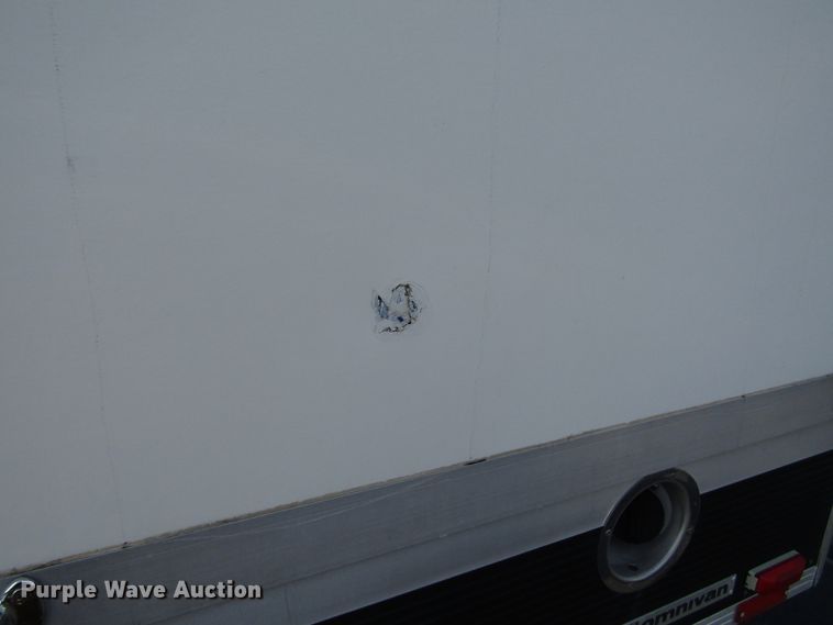 image for item DG1325 2004 Ford F450 Super Duty bucket truck