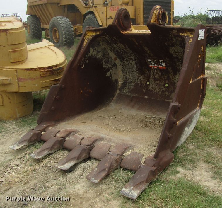 image for item DG1339 MWE bucket