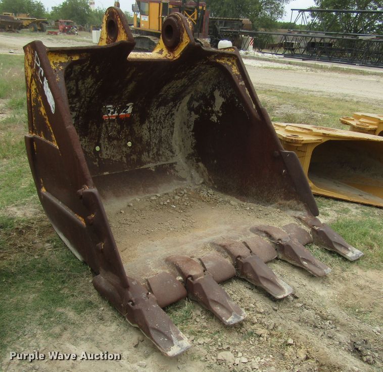 image for item DG1339 MWE bucket