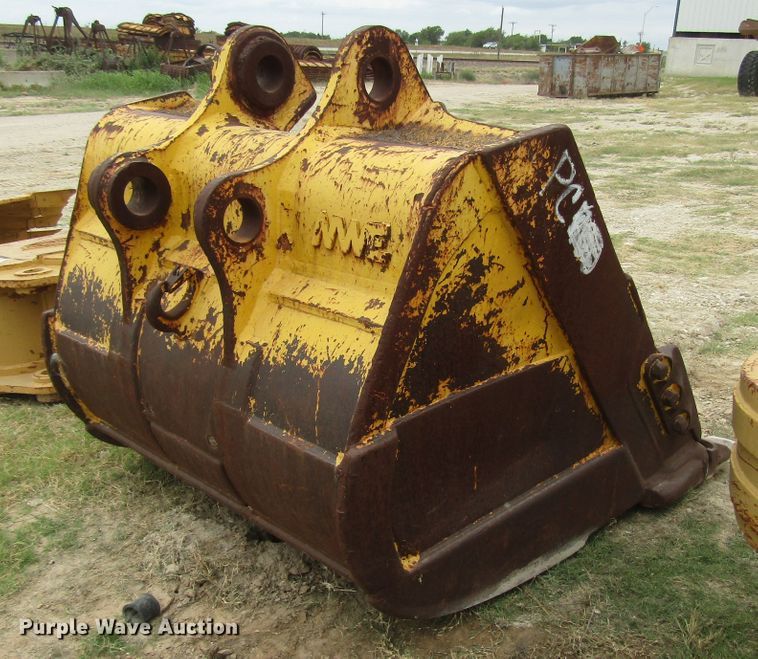 image for item DG1339 MWE bucket