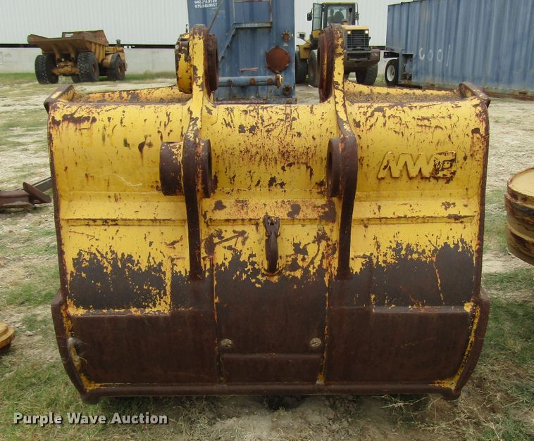 image for item DG1339 MWE bucket