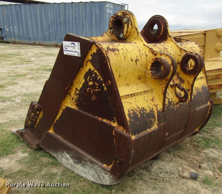 image for item DG1339 MWE bucket