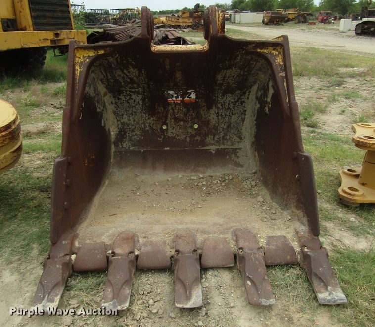 image for item DG1339 MWE bucket