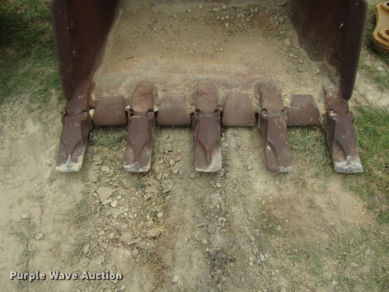 image for item DG1339 MWE bucket