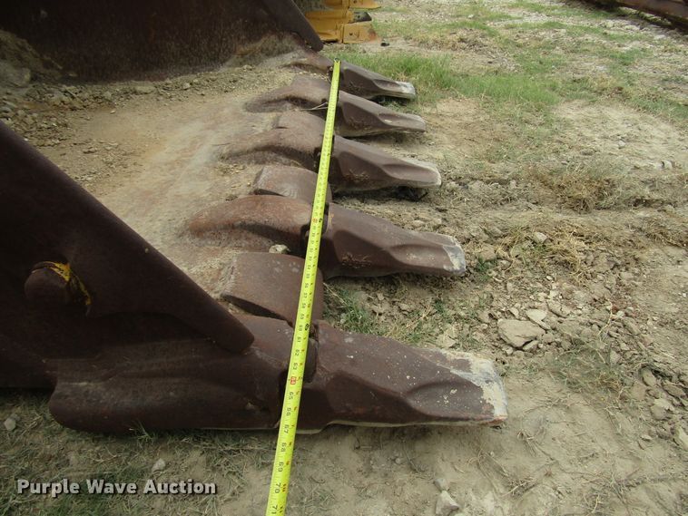 image for item DG1339 MWE bucket