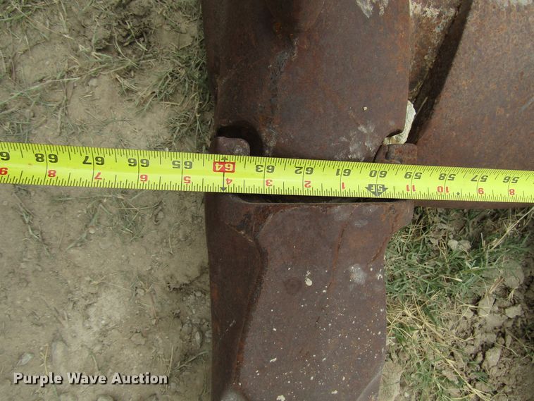 image for item DG1339 MWE bucket