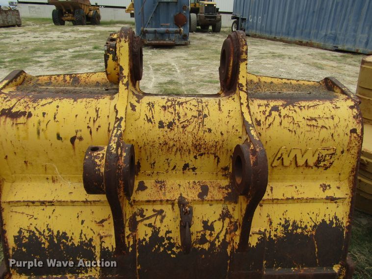 image for item DG1339 MWE bucket