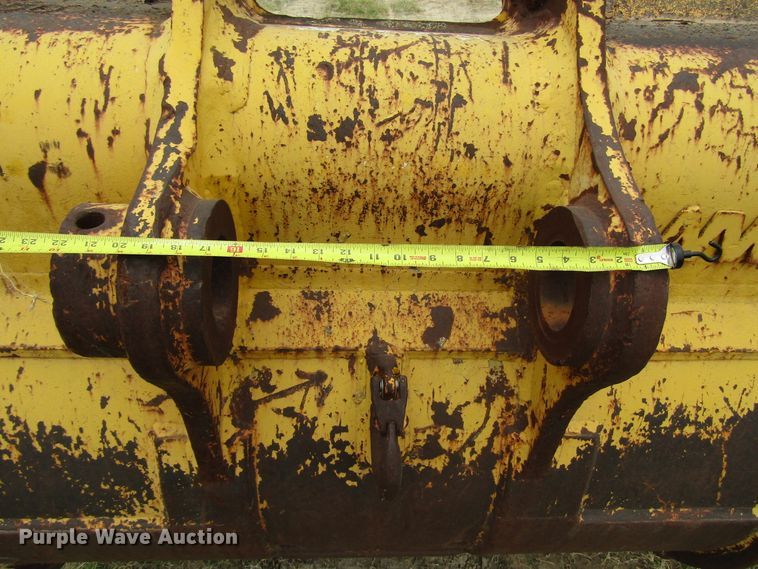 image for item DG1339 MWE bucket