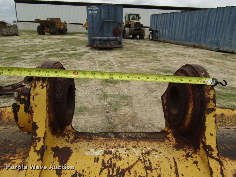 image for item DG1339 MWE bucket