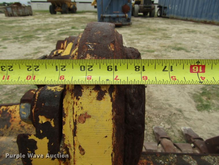 image for item DG1339 MWE bucket