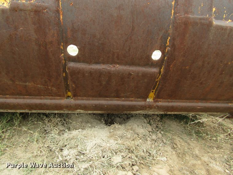 image for item DG1339 MWE bucket