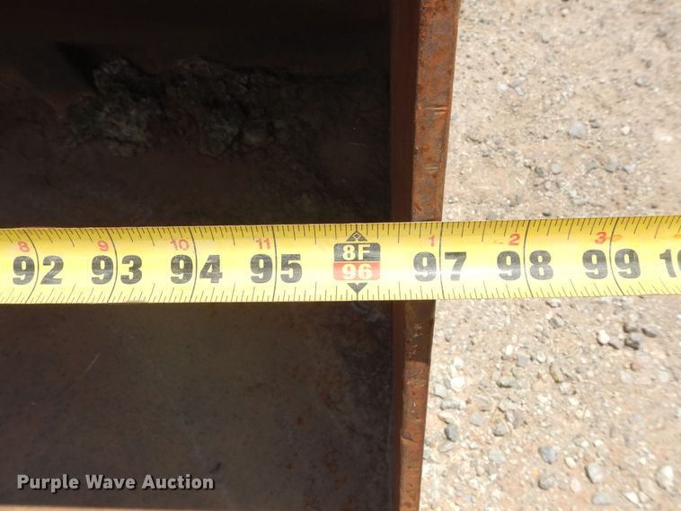 image for item DH3503 1985 Fiat-Allis FR10 wheel loader