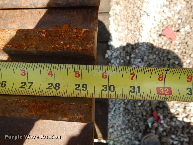 image for item DH6013 Drott 50 excavator