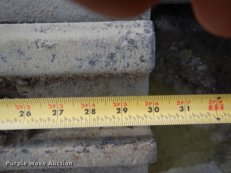 image for item DH6022 Link Belt excavator