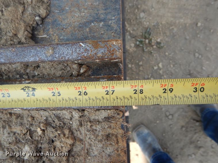 image for item DH6024 2003 Caterpillar 315C L excavator