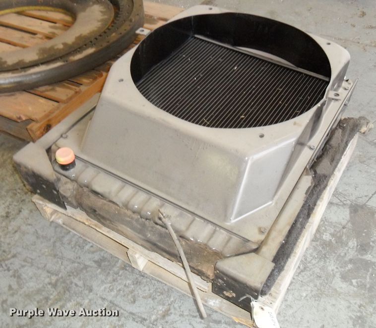 image for item DI9005 Komatsu PC120-6Z parts