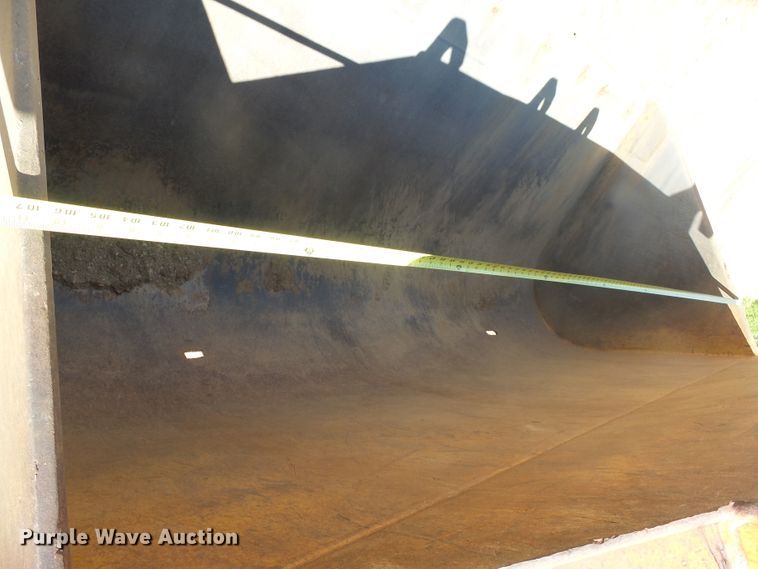 image for item DX9202 1991 Caterpillar 936E wheel loader