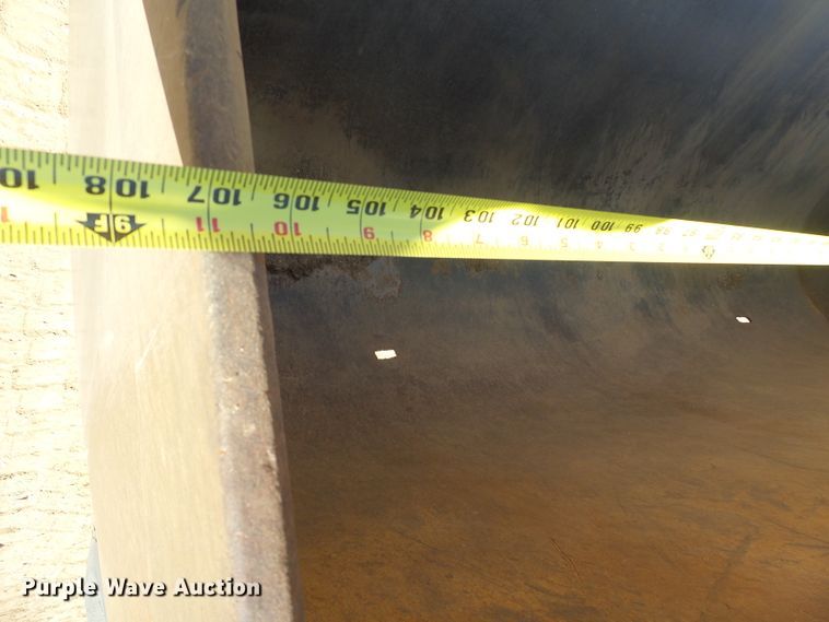 image for item DX9202 1991 Caterpillar 936E wheel loader