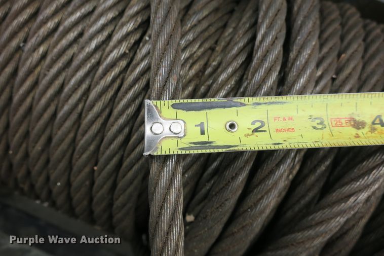 image for item EA9337 2009 Freightliner Business Class M2 pressure digger truck