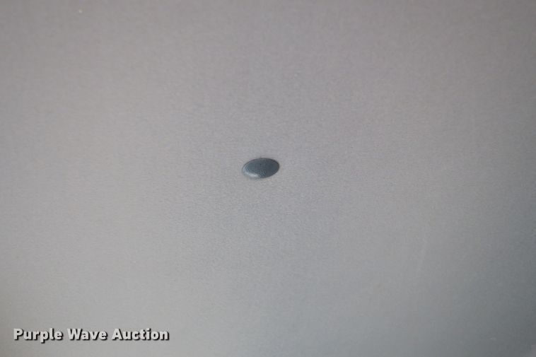 image for item EA9337 2009 Freightliner Business Class M2 pressure digger truck