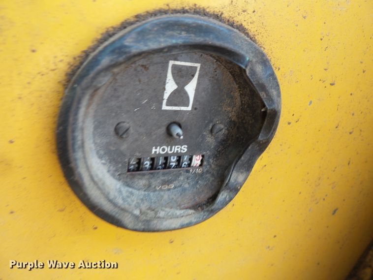 image for item FM9640 John Deere 748E skidder