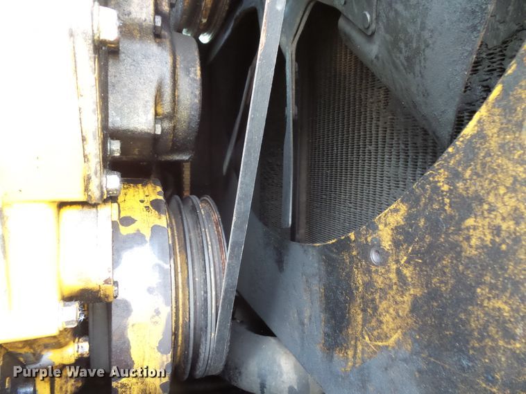 image for item FM9640 John Deere 748E skidder