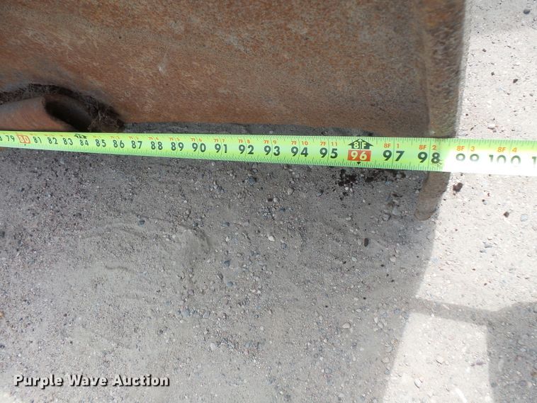 image for item FM9641 Timberjack 460 skidder