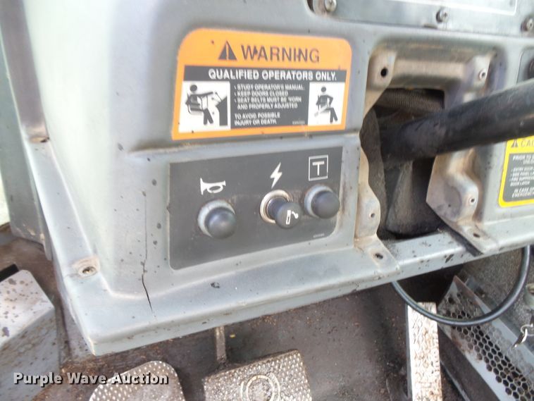 image for item FM9641 Timberjack 460 skidder