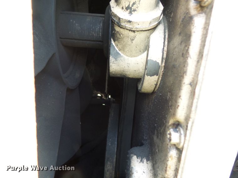 image for item FM9641 Timberjack 460 skidder