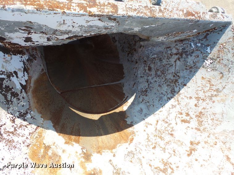 image for item FM9679 2001 International 5500i ready mix truck