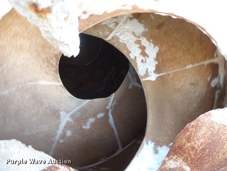 image for item FM9679 2001 International 5500i ready mix truck