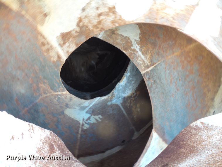 image for item FM9680 2002 Volvo VHD ready mix truck