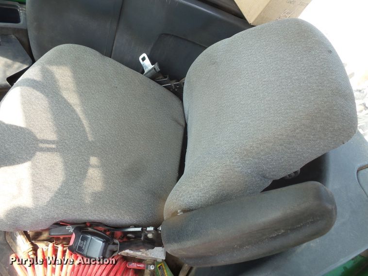 image for item FM9717 2013 John Deere 748H skidder